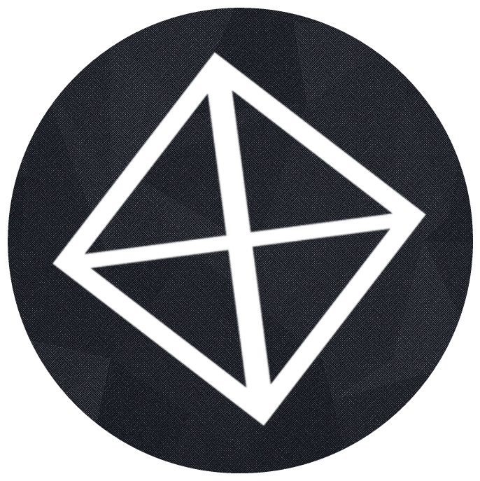 Simplex Apps Studio